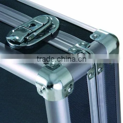 Guardforce Classic Series Gun Case photo-6