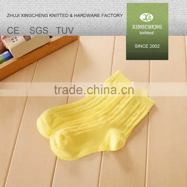 Drop Ship Socks Fluffy Socks Dozen Thermal Air Jordan Shoes