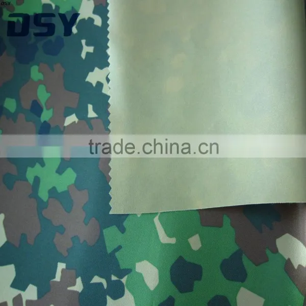 Cover Camouflage photo-5