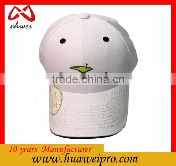 New 2016 Hot Fashion Novelty Baseball Cap Sun Visor Hat Man's Women's Sport Cool Golf Cap photo-6