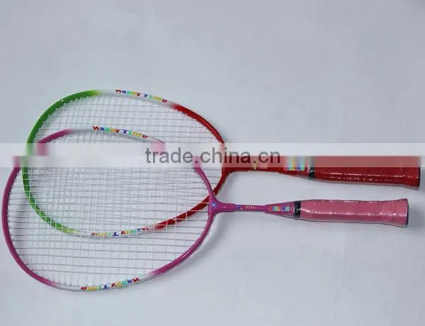 Badminton Racket Toys Racket for Kids