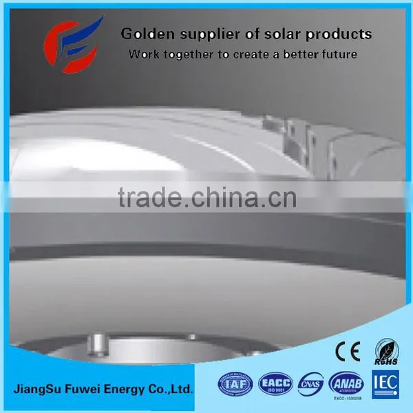 High-quality LED Garden Light With Factory Price photo-4