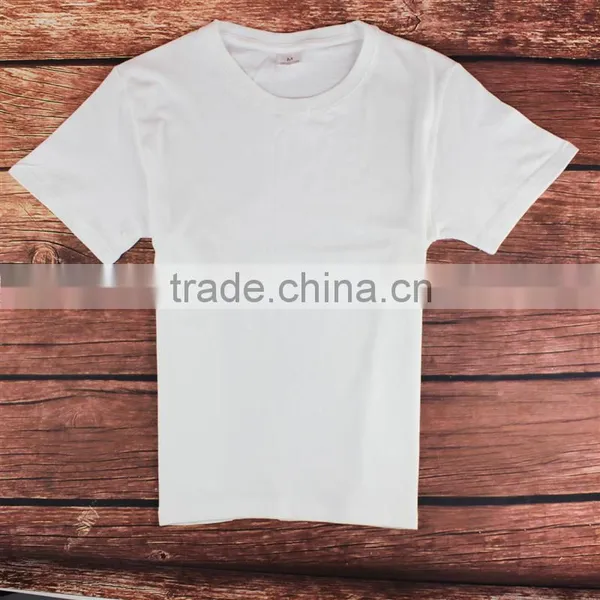 t Shirt Distributor photo-4