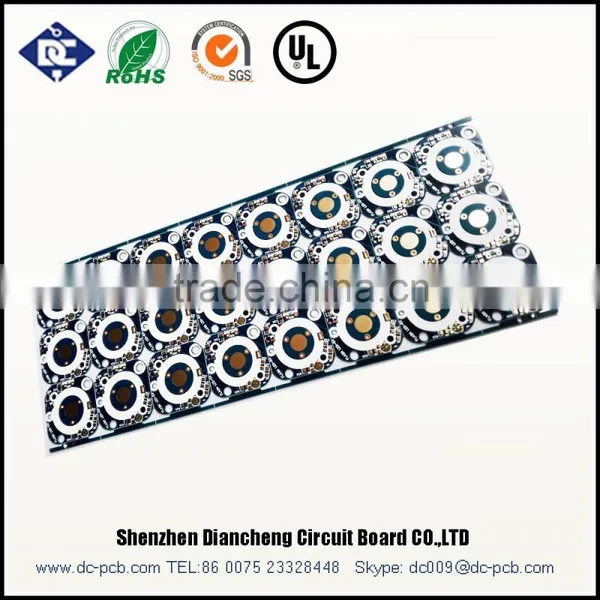 Led Grow Light ,led 5w 630nm Modul and Sunlight Led Light photo-3