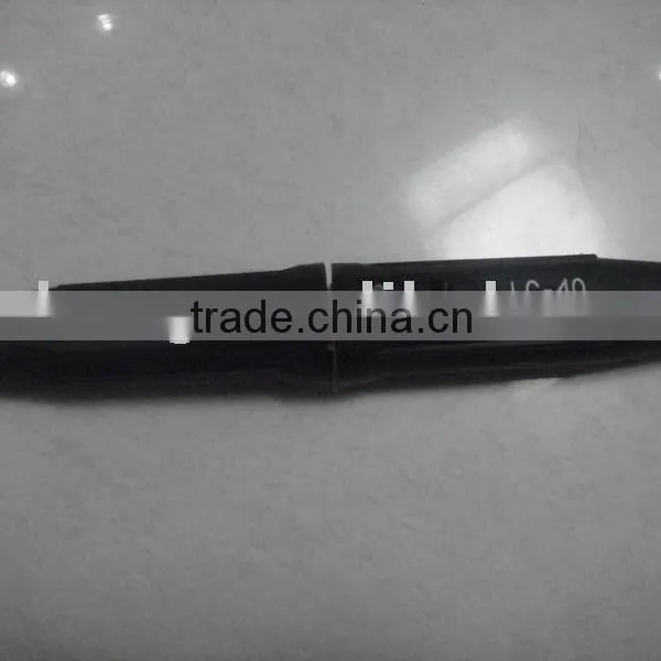 Cable Connector/flat Cable Connector/welding Cable Connector/connectors and Cables