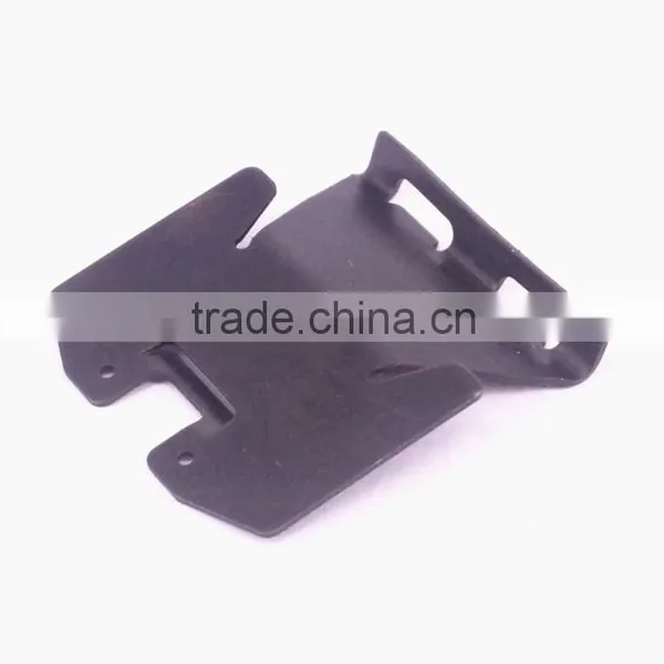 Warp Knitting Spare Parts Karl Mayer TM/HKS Knitting Machine Tongue Cover photo-2