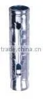 1PCS Heavy Duty Wall Brick Anchors photo-4