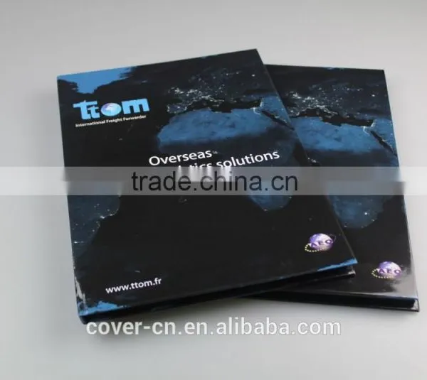 Video Player Greeting Card,digital Greeting Card photo-2