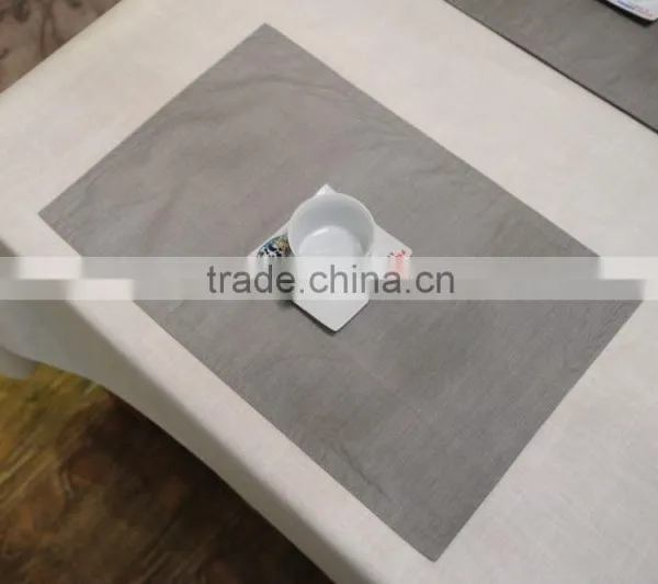 Placemats, High Quality Placemats,Disposable Placemats,Food Serving Placemats photo-2