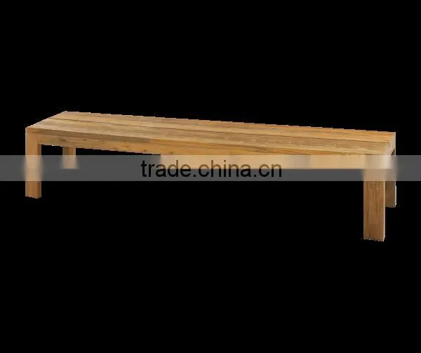 EDEN DINING CHAIRS & TABLES photo-3