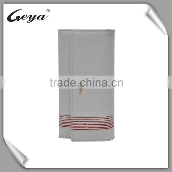 Wholesale Top Selling Products in Leather Wallets Bag Wholesale photo-3