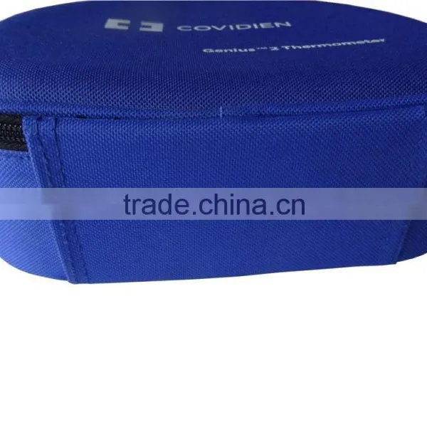 Custom EVA First Aid Kit Packing Hard Case photo-2