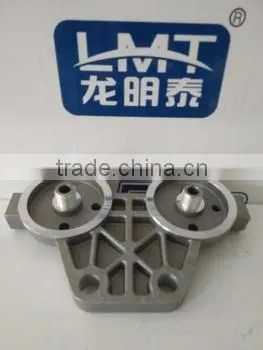 Buy High Quality Cheap Fuel Filter Bases UC206 photo-3