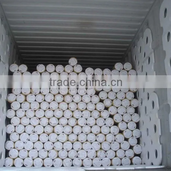 Unisign Decorative Floor Film Floor Vinyl Film photo-4