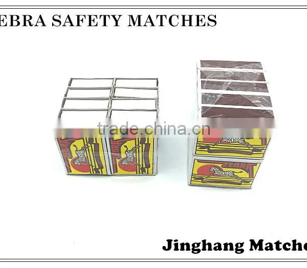 Matches photo-3