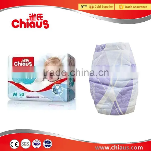 Health Premium Diapers Baby, New Products China Suppliers photo-5