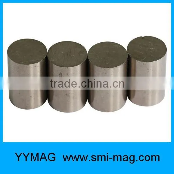 High Temperature Applications 20mm SmCo Magnet photo-6
