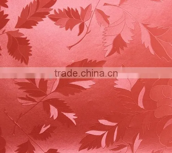 PVC Ceiling Embossed Film