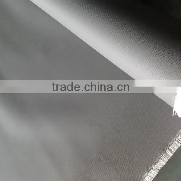 Silicon Coated Fiberglass Fabric photo-4