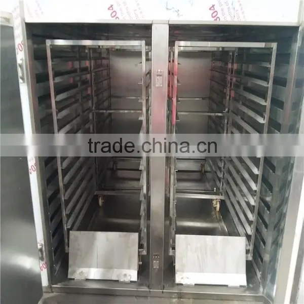 Sausage Drying Oven photo-2