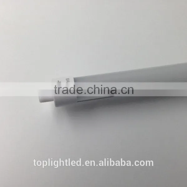Hot Sale 4 Feet Light Fixture 150CM T5 Tube Light Fluorescent Led Tube5 Japanese Tube 24w t5 photo-2