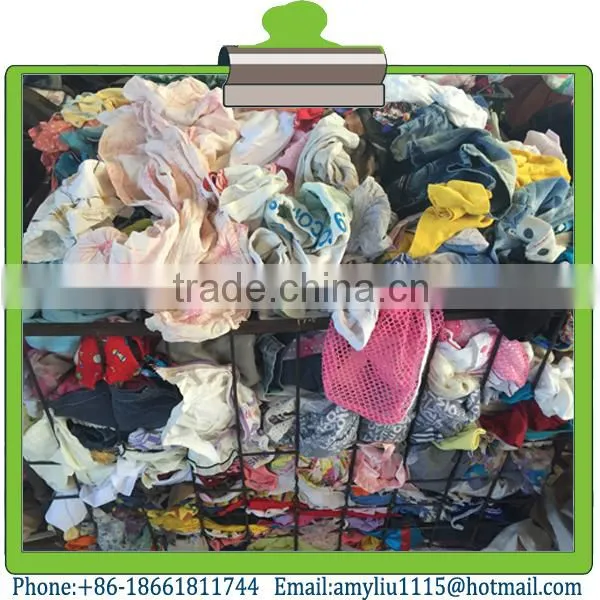 Used Childrens Clothing photo-5