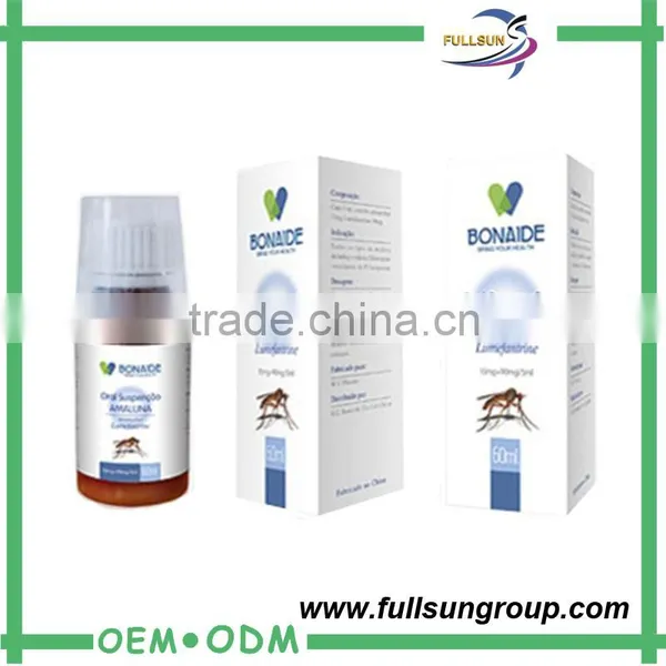 Offset Printing Clear Plastic Window Packaging Lip Gloss Box photo-4