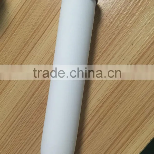 China Supplier 10'' Ceramic Water Filter Made From Tripoli 0.1um Filter Cartridge photo-2