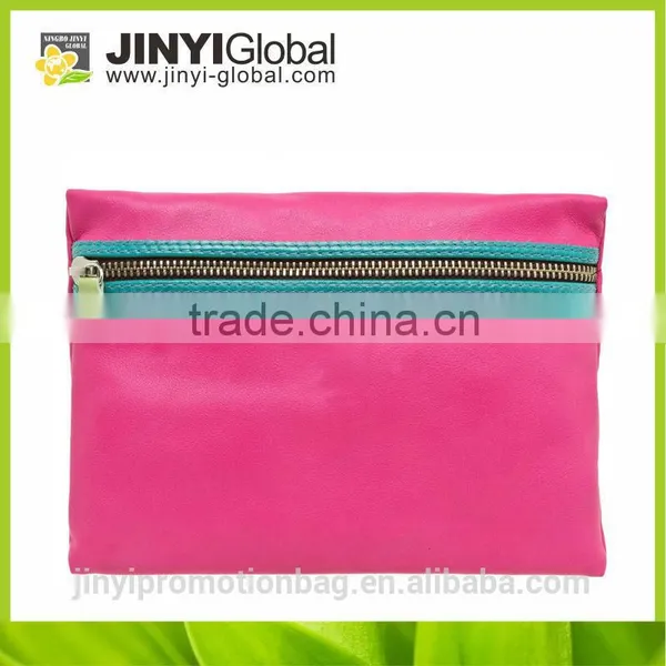 Cheap Carrying Pouch For Nail 2014