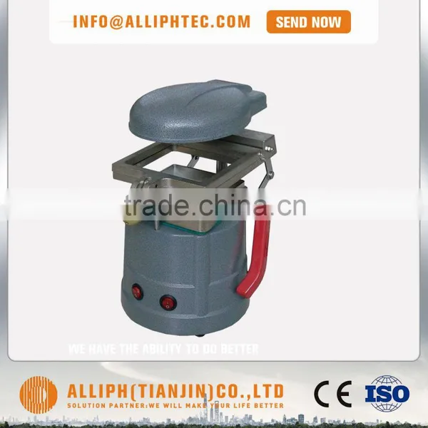 Medical Supplier Dental Lab Equipment Medical Vibrator photo-6