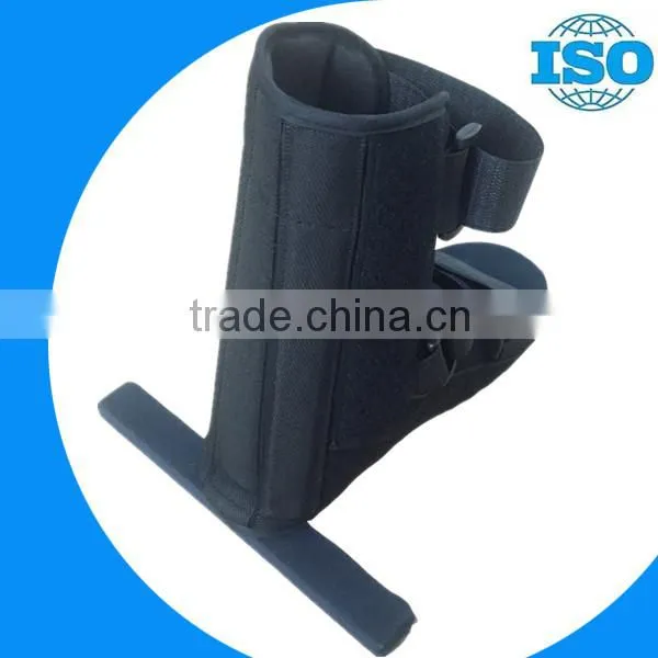 Orthopedic Foot Support Belt photo-3