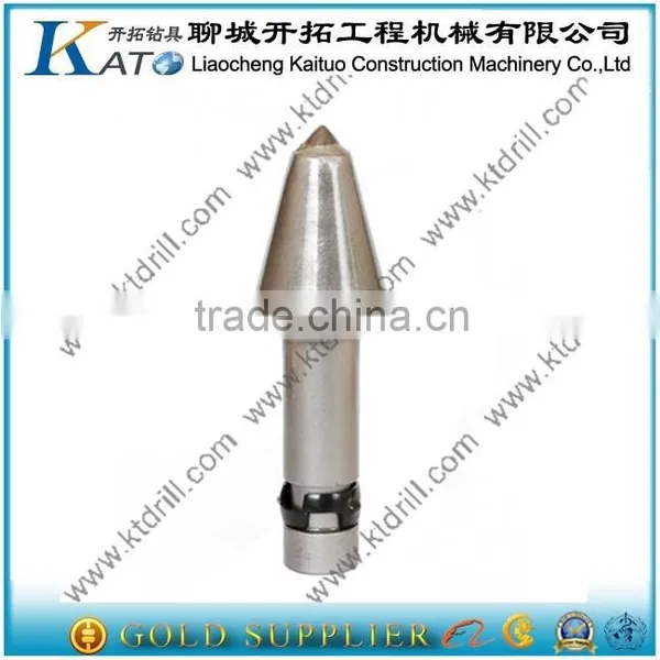 U170 Crusher Pick Tools of Mining Machinery Parts photo-4