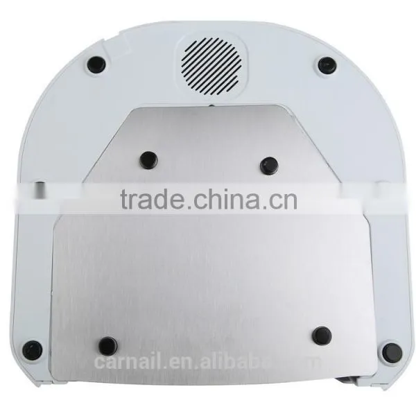 Nail Art 42W Led Nail Lamp Ccfl Nail Led uv Lamp Better Led Nail uv Lamp photo-2