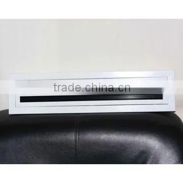 Square Air Conditioning Diffuser photo-3
