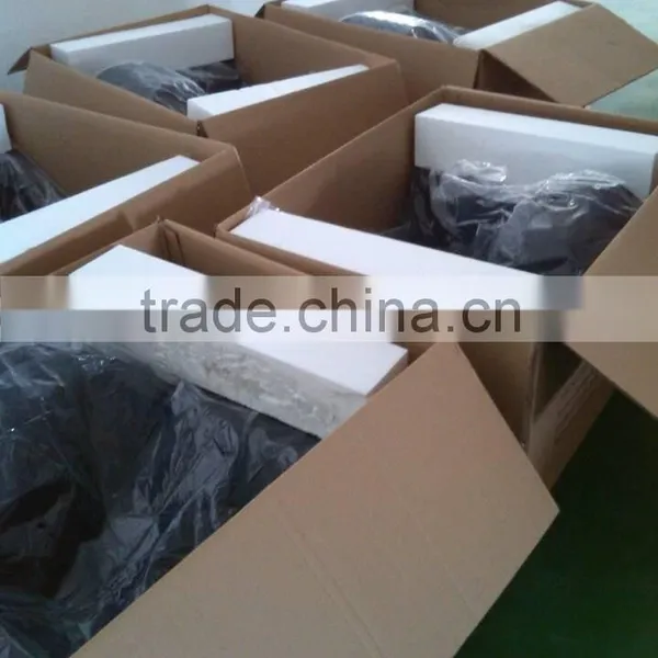 Parts for 250cc ATV,Quad Koffer ATV Box photo-4