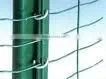 Euro Fence