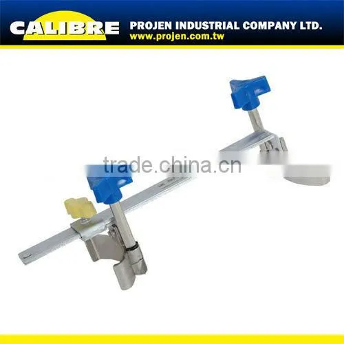 CALIBRE Petrol & Diesel Engines Twin Cam Locking Tool