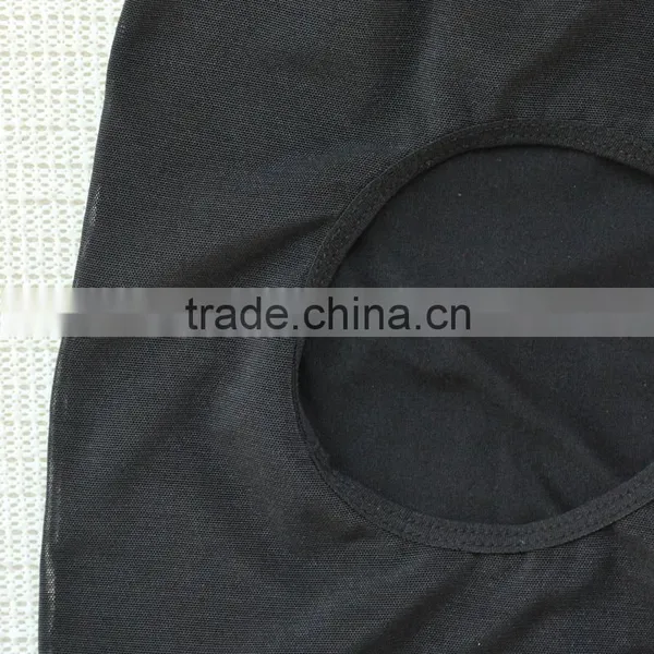 [fit] Women Butt Lifter Shaper Tummy Control Panties Buttocks Enhancer K190 photo-5