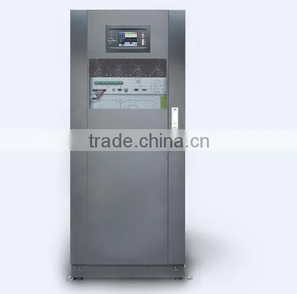 200kva Online Ups Power Parallel Ups Power Supply photo-4