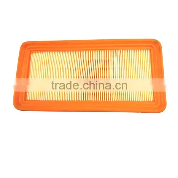 auto parts air filter , car parts air filter , for hyundai air filter