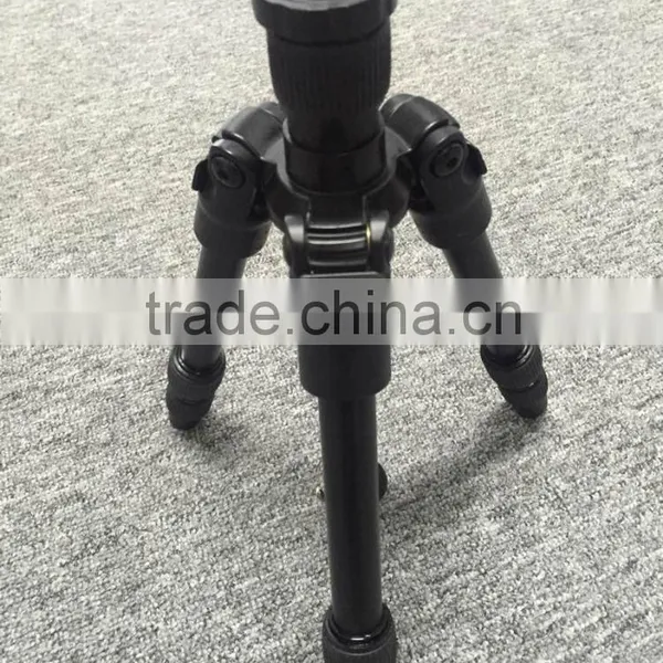 DST01 Low Price Mini Table Tripod photo-3
