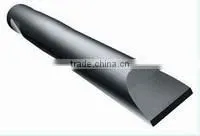 Good Quality Hydraulic Hammer Chisel photo-2