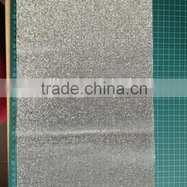 Hotfix Rhinestone Sticker Sheets Trimming Crystal Diamond Hotfix Rhinestones Sheet