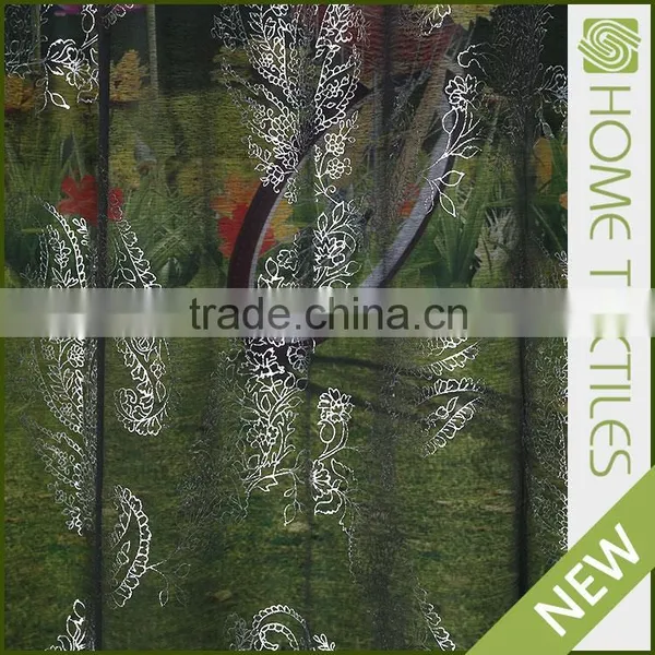 High Quality Factory Price Customized Curtain Grommets Wholesale photo-2