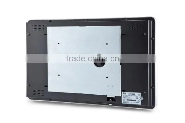 32'' Wall Mount Digital Signage LCD Display photo-4