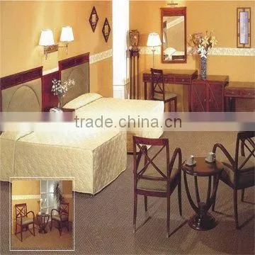 Hotel Bedroom Furniture