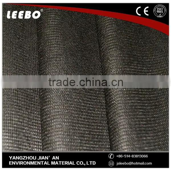 Wholesale Manufacturer Waterproof Breathable Fabric