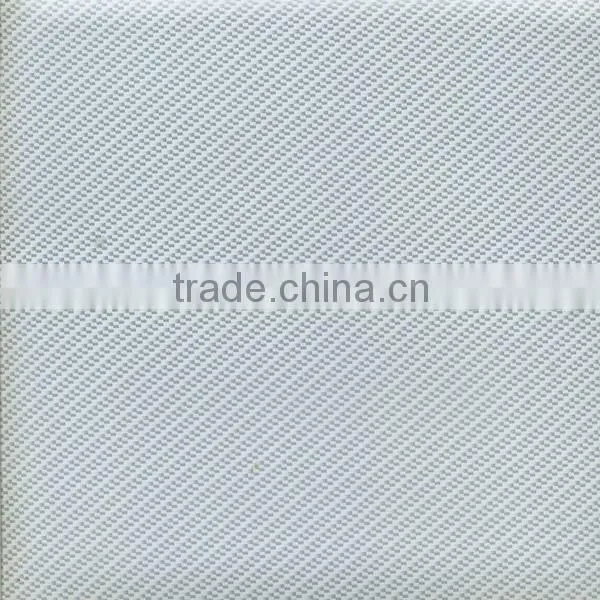 Best Quality Hydrographic Printing Film Carbon Fibre Pattern for Auto Industry photo-6