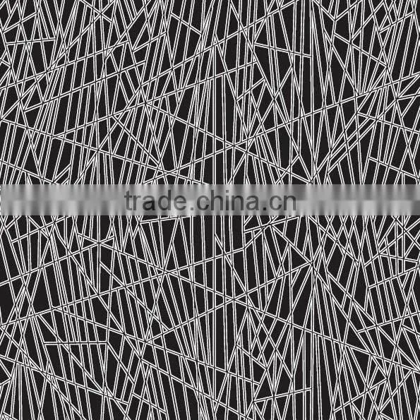 Best Quality Hydrographics Water Transfer Printing Film for Sale photo-4