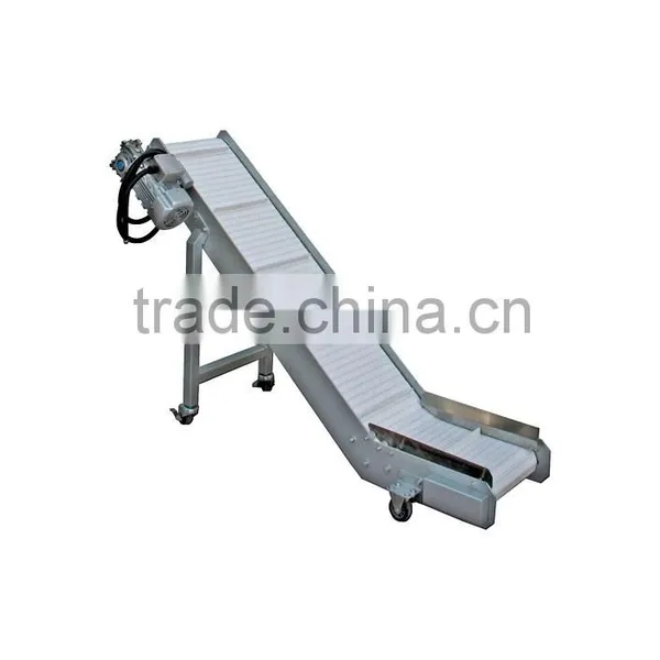Pet Food Production Line/fish Processing Line/pet Food Process Line photo-3